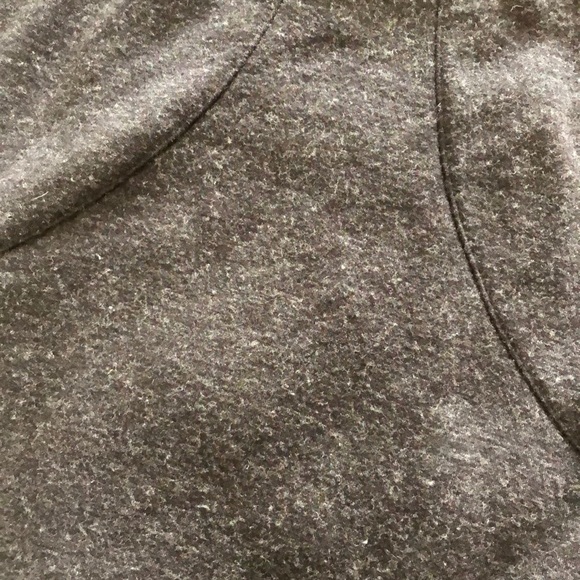 Helly Hansen Black Training Zip Up Jacket - Picture 4 of 7